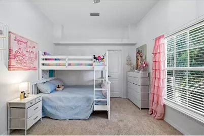 6636 Royal Forest Drive, Lakeland, FL 33811 - Photo 29