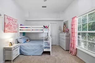 6636 Royal Forest Dr, Lakeland, FL 33811 - Photo 29
