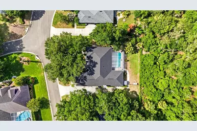 6636 Royal Forest Drive, Lakeland, FL 33811 - Photo 45