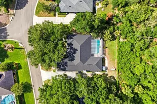 6636 Royal Forest Dr, Lakeland, FL 33811 - Photo 45