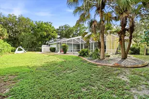 6636 Royal Forest Dr, Lakeland, FL 33811 - Photo 41