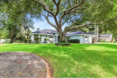6636 Royal Forest Drive, Lakeland, FL 33811 - Photo 3