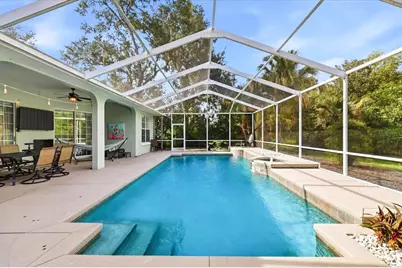 6636 Royal Forest Drive, Lakeland, FL 33811 - Photo 35