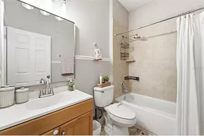2006 E Harding Street, Orlando, FL 32806 - Photo 25