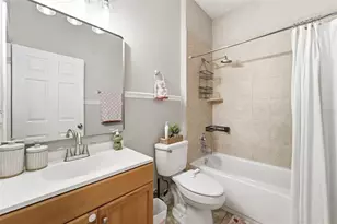 2006 E Harding St, Orlando, FL 32806 - Photo 25