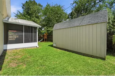 2006 E Harding Street, Orlando, FL 32806 - Photo 35