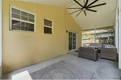 2006 E Harding Street, Orlando, FL 32806 - Photo 29