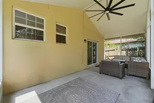 2006 E Harding St, Orlando, FL 32806 - Photo 29