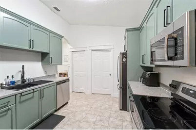 2006 E Harding Street, Orlando, FL 32806 - Photo 11