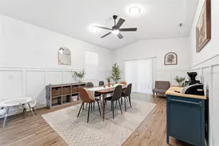 2006 E Harding St, Orlando, FL 32806 - Photo 13