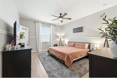 2006 E Harding Street, Orlando, FL 32806 - Photo 17
