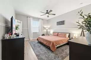 2006 E Harding St, Orlando, FL 32806 - Photo 17