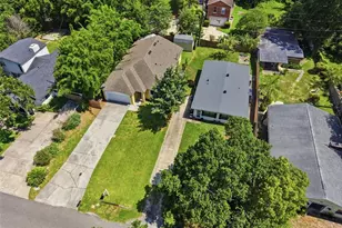 2006 E Harding St, Orlando, FL 32806 - Photo 33