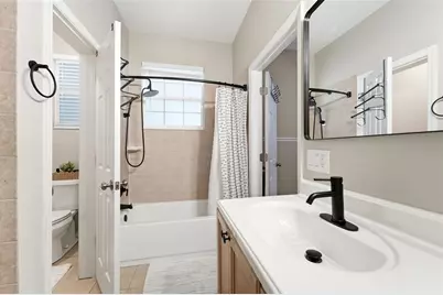 2006 E Harding Street, Orlando, FL 32806 - Photo 21
