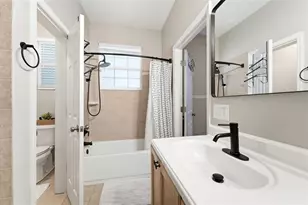 2006 E Harding St, Orlando, FL 32806 - Photo 21