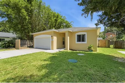 2006 E Harding Street, Orlando, FL 32806 - Photo 3