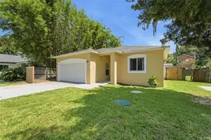 2006 E Harding St, Orlando, FL 32806 - Photo 3