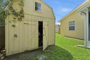 2006 E Harding St, Orlando, FL 32806 - Photo 31