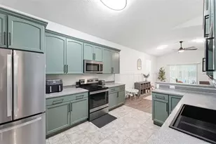 2006 E Harding St, Orlando, FL 32806 - Photo 9