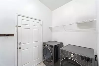 2006 E Harding Street, Orlando, FL 32806 - Photo 27