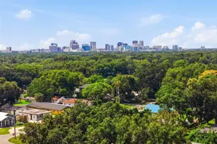 2006 E Harding St, Orlando, FL 32806 - Photo 37