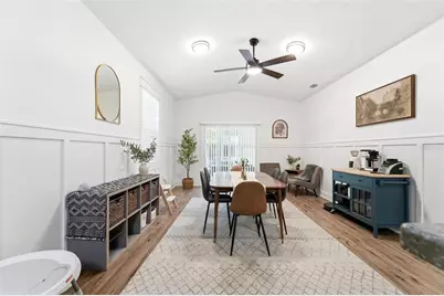 2006 E Harding Street, Orlando, FL 32806 - Photo 15