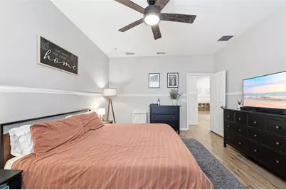 2006 E Harding Street, Orlando, FL 32806 - Photo 19