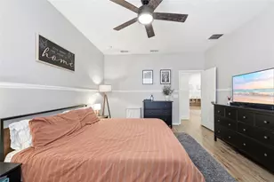 2006 E Harding St, Orlando, FL 32806 - Photo 19