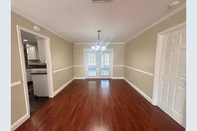 1009 Terry Drive, Altamonte Springs, FL 32714 - Photo 5