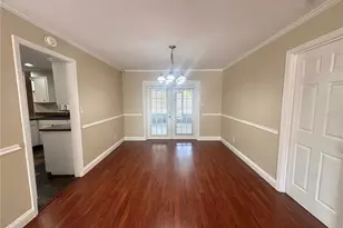 1009 Terry Dr, Altamonte Springs, FL 32714 - Photo 5