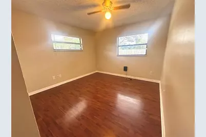1009 Terry Drive, Altamonte Springs, FL 32714 - Photo 9