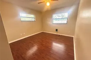 1009 Terry Dr, Altamonte Springs, FL 32714 - Photo 9
