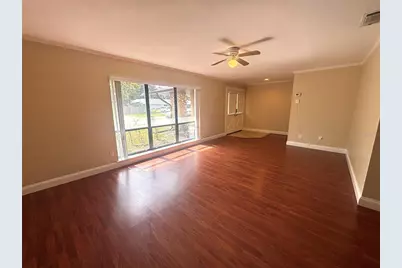 1009 Terry Drive, Altamonte Springs, FL 32714 - Photo 3