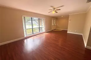 1009 Terry Dr, Altamonte Springs, FL 32714 - Photo 3
