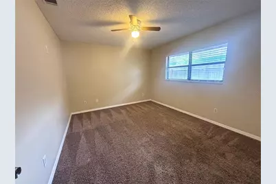 1009 Terry Drive, Altamonte Springs, FL 32714 - Photo 13