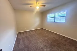 1009 Terry Dr, Altamonte Springs, FL 32714 - Photo 13