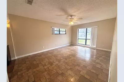 1009 Terry Drive, Altamonte Springs, FL 32714 - Photo 7