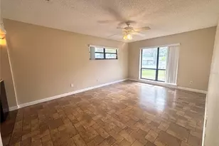 1009 Terry Dr, Altamonte Springs, FL 32714 - Photo 7