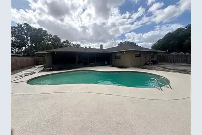 1009 Terry Drive, Altamonte Springs, FL 32714 - Photo 15