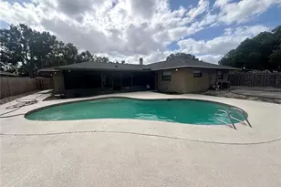 1009 Terry Dr, Altamonte Springs, FL 32714 - Photo 15