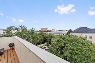 1451 Common Way Rd, Orlando, FL 32814 - Photo 33