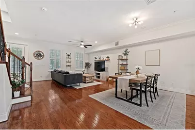 1451 Common Way Road, Orlando, FL 32814 - Photo 15