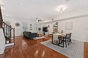 1451 Common Way Rd, Orlando, FL 32814 - Photo 15