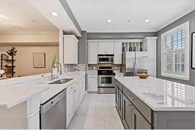 1451 Common Way Road, Orlando, FL 32814 - Photo 11