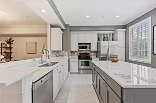 1451 Common Way Rd, Orlando, FL 32814 - Photo 11