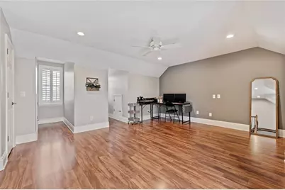 1451 Common Way Road, Orlando, FL 32814 - Photo 31