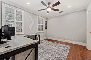 1451 Common Way Rd, Orlando, FL 32814 - Photo 7