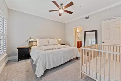 1451 Common Way Road, Orlando, FL 32814 - Photo 23