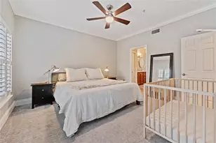 1451 Common Way Rd, Orlando, FL 32814 - Photo 23