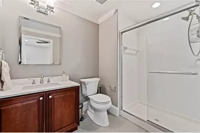1451 Common Way Road, Orlando, FL 32814 - Photo 29